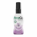 Bloqueador de Odores Sanitarios Freecô Lavanda 60ml